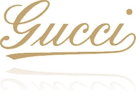 gucci cursive logo|gucci monogram logo.